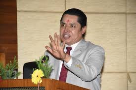 किस्ता–किस्तामा ऋषि धमला : कहिले हँसाउने, कहिले रुवाउने