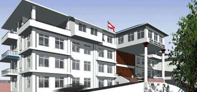 सामाजिक सञ्जालमा अमर्यादित टिप्पणी नगर्नू: कांग्रेस