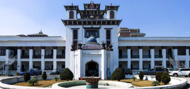 निर्वाचनको समयमा तीन दिन बिदा दिन सरकारलाई आयोगको सिफारिस